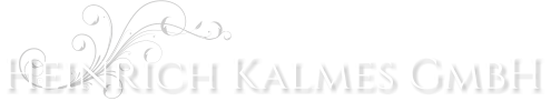 Heinrich Kalmes GmbH