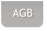 AGB